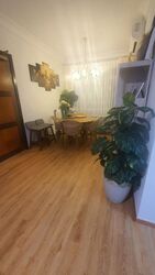 Casablanca (D25), Condominium #419165601